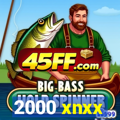 2000 xnxx